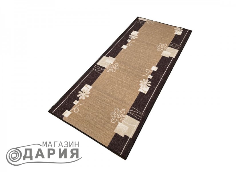 Гръцки мокетен килим 963.5 p